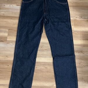 Men's Rustler Wrangler Jeans (Set of 2)